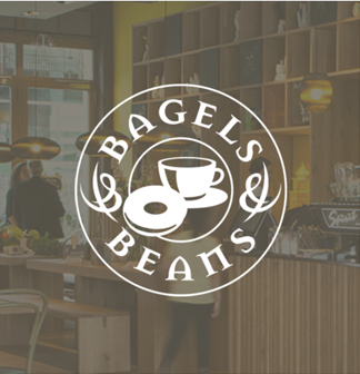 Bagels Amp Beans Webengine Nl